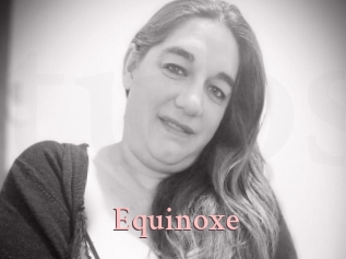 Equinoxe
