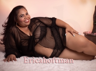 Ericahoftman