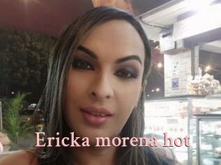 Ericka_morena_hot