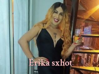 Erika_sxhot