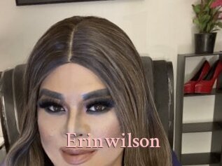 Erinwilson