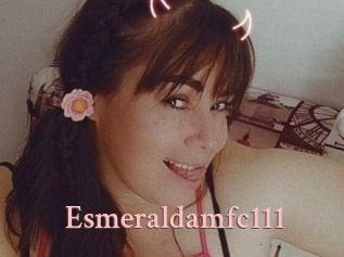 Esmeraldamfc111