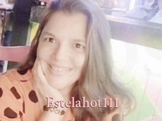 Estelahot111