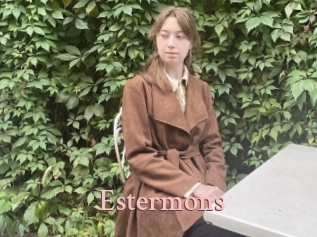 Estermons