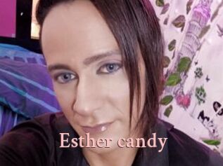 Esther_candy