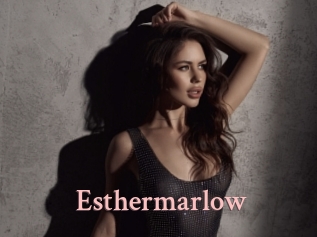 Esthermarlow