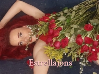 Estrellajons