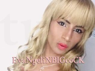 EvaNgeliNBIGcoCK