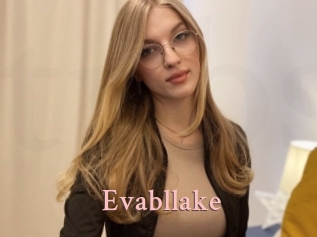 Evabllake