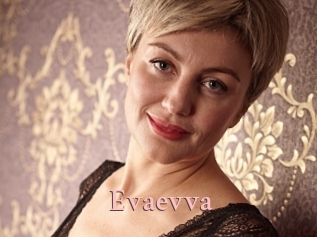 Evaevva