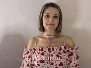 Evalioni