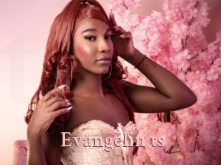 Evangelin_ts