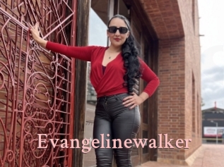 Evangelinewalker