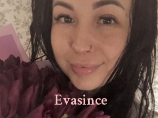 Evasince
