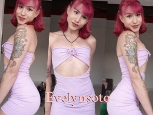 Evelynsoto