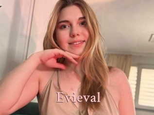 Evieval