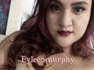 Eyleenmurphy