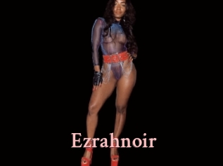 Ezrahnoir