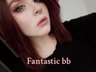 Fantastic_bb
