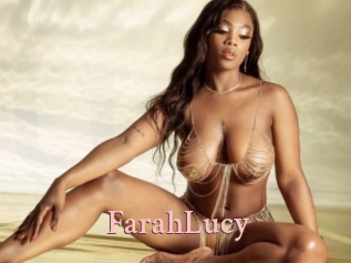 FarahLucy