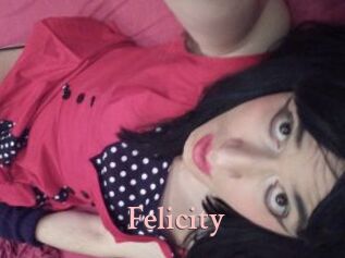 Felicity