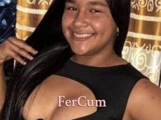 FerCum