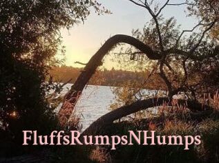 FluffsRumpsNHumps