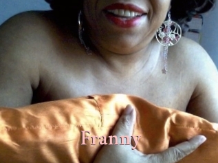 Franny