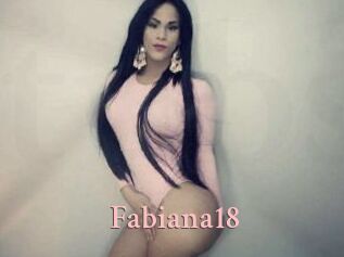 Fabiana18