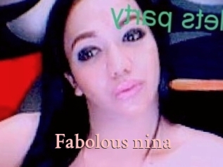 Fabolous_nina