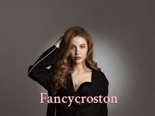Fancycroston