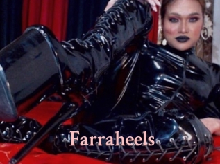 Farraheels