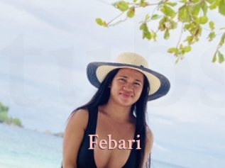 Febari