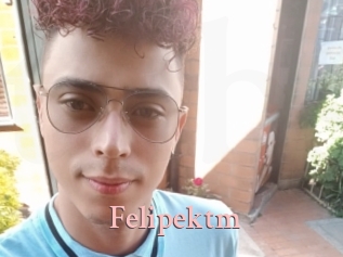 Felipektm