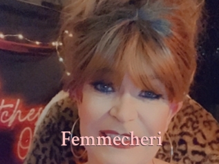 Femmecheri
