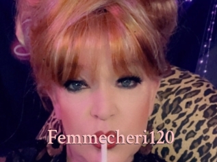 Femmecheri120