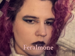 Feralmone