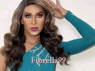 Fiorella99
