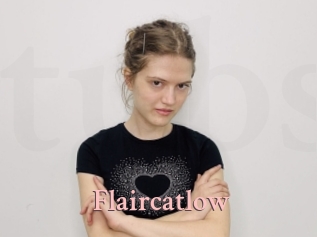 Flaircatlow