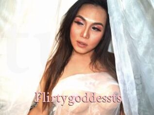 Flirtygoddessts