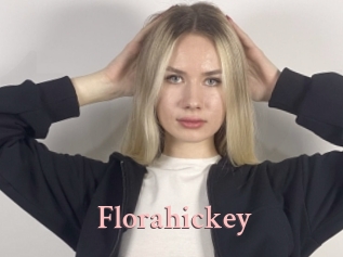 Florahickey