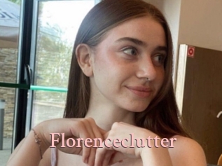 Florenceclutter