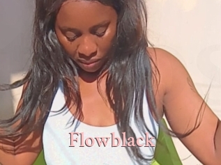 Flowblack