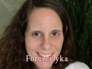 Foreverlyka