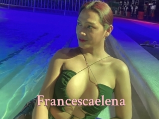 Francescaelena