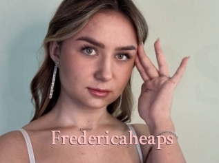 Fredericaheaps