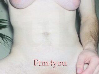Ftm4you
