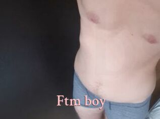 Ftm_boy