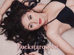 Fuckstarqueen