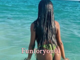 Funforyou01
